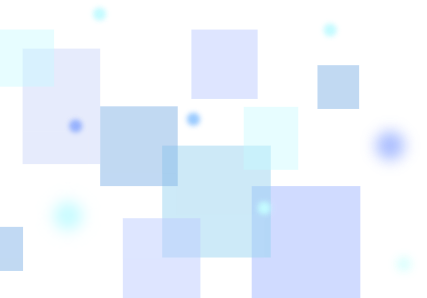 上海裝修公司哪家性價(jià)比高